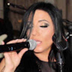 Meet your Posher, Ella cristina